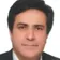 دکتر محمدرضا حاجی محمودی