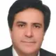 دکتر محمدرضا حاجی محمودی