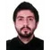 دکتر علیرضا احتشامی