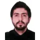 دکتر علیرضا احتشامی