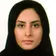 دکتر لادن کلافی شتربانی