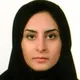 دکتر لادن کلافی شتربانی