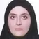دکتر نوشان تاجیک