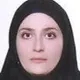 دکتر نوشان تاجیک