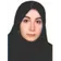 دکتر زهرا ناصراسلامی