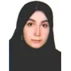 دکتر زهرا ناصراسلامی