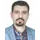 دکتر میثم یلالی