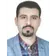 دکتر میثم یلالی