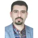 دکتر میثم یلالی