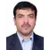 دکتر محمدرضا برکتی