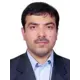 دکتر محمدرضا برکتی