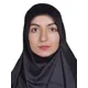 دکتر طاهره کوهستانی