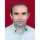 دکتر علی رضاپور