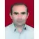 دکتر علی رضاپور