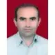 دکتر علی رضاپور