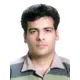 دکتر سعید خسروی