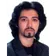 دکتر محمدعلی زین العابدین مشرف