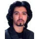 دکتر محمدعلی زین العابدین مشرف