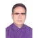دکتر محمدحسین حسین پور