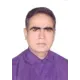 دکتر محمدحسین حسین پور