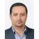 دکتر عماد راضی پور