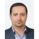 دکتر عماد راضی پور