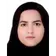 دکتر مهرناز قائدیان رونیزی