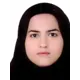 دکتر مهرناز قائدیان رونیزی