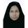 دکتر مریم رحیمی فیروزه