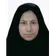 دکتر مریم رحیمی فیروزه