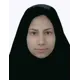 دکتر مریم رحیمی فیروزه