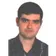 دکتر وحید رسته
