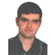دکتر وحید رسته