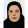 دکتر سیده میترا صامدی