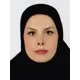 دکتر سیده میترا صامدی