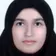 دکتر زینب سلیمانی کوجانی