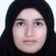 دکتر زینب سلیمانی کوجانی