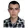 دکتر سپهر کبیریان