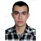 دکتر سپهر کبیریان