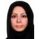 دکتر نسترن رادین مهر