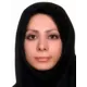 دکتر نسترن رادین مهر