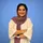 دکتر شادی نیلیه
