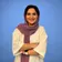 دکتر شادی نیلیه