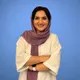 دکتر شادی نیلیه