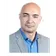 دکتر کیانوش شیخ الاسلامی