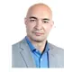 دکتر کیانوش شیخ الاسلامی