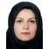 دکتر مریم پورآدینه