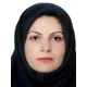 دکتر مریم پورآدینه