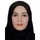 دکتر بیتا سلیمانی