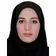 دکتر بیتا سلیمانی